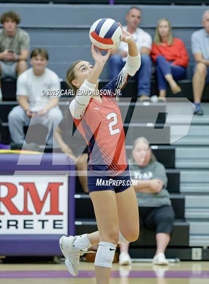 Thumbnail 3 in Cookeville @ Smyrna photogallery.