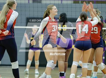 Thumbnail 3 in Cookeville @ Smyrna photogallery.