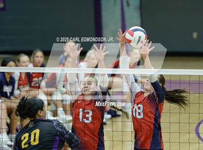 Thumbnail 3 in Cookeville @ Smyrna photogallery.