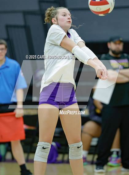 Thumbnail 1 in Cookeville @ Smyrna photogallery.