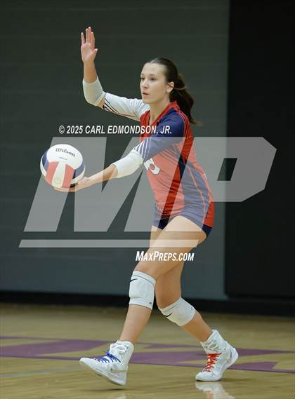 Thumbnail 2 in Cookeville @ Smyrna photogallery.
