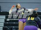 Photo from the gallery "Cookeville @ Smyrna"