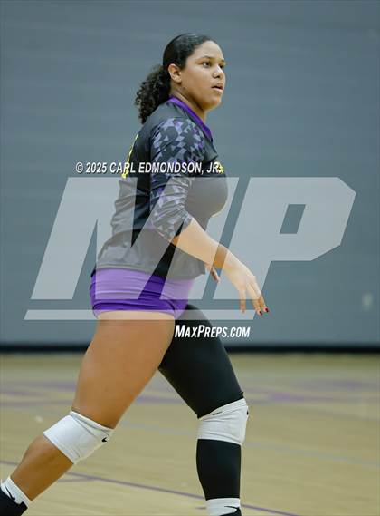 Thumbnail 2 in Cookeville @ Smyrna photogallery.