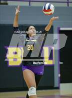 Photo from the gallery "Cookeville @ Smyrna"