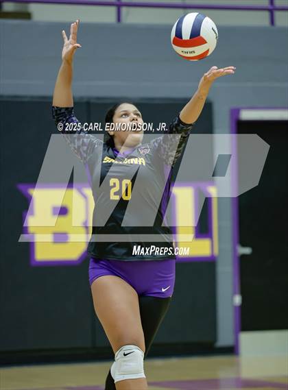 Thumbnail 2 in Cookeville @ Smyrna photogallery.