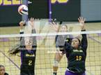 Photo from the gallery "Cookeville @ Smyrna"