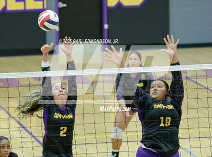 Thumbnail 2 in Cookeville @ Smyrna photogallery.