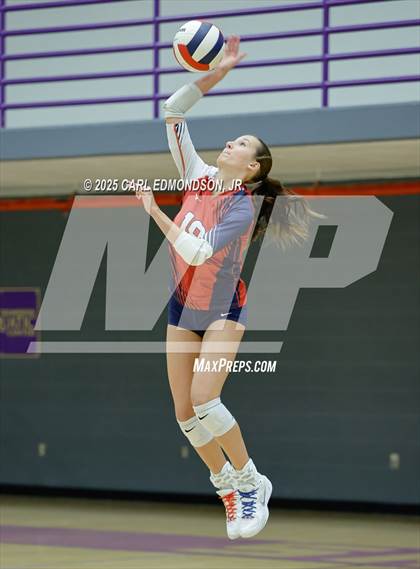 Thumbnail 1 in Cookeville @ Smyrna photogallery.