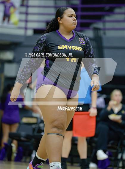 Thumbnail 1 in Cookeville @ Smyrna photogallery.