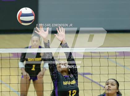 Thumbnail 2 in Cookeville @ Smyrna photogallery.