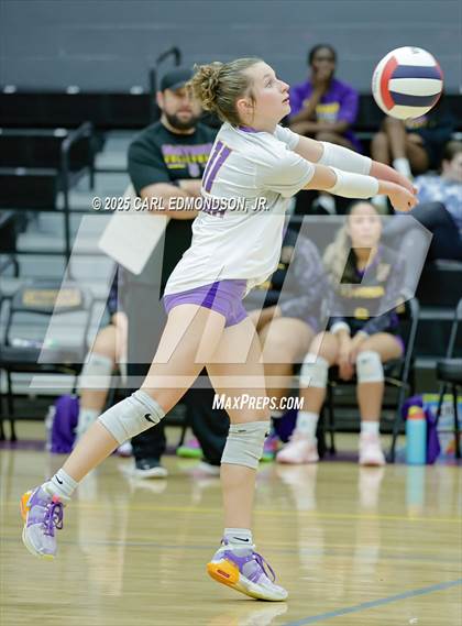 Thumbnail 1 in Cookeville @ Smyrna photogallery.