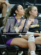 Photo from the gallery "Cookeville @ Smyrna"