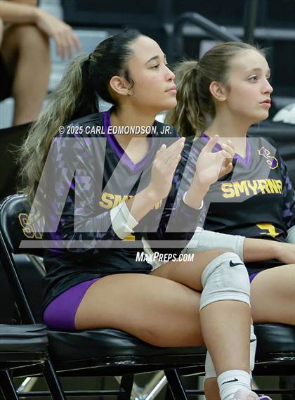 Thumbnail 1 in Cookeville @ Smyrna photogallery.