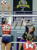 Photo from the gallery "Cookeville @ Smyrna"