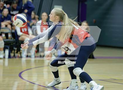Thumbnail 3 in Cookeville @ Smyrna photogallery.