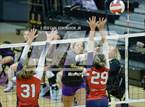 Photo from the gallery "Cookeville @ Smyrna"