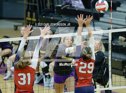 Thumbnail 3 in Cookeville @ Smyrna photogallery.