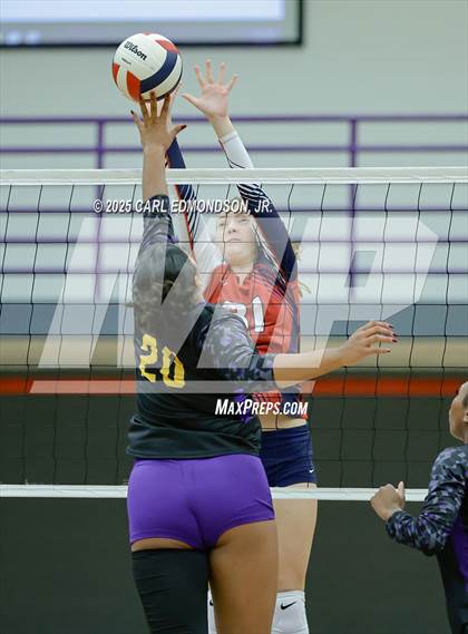 Thumbnail 3 in Cookeville @ Smyrna photogallery.