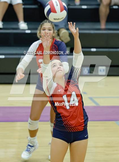 Thumbnail 3 in Cookeville @ Smyrna photogallery.