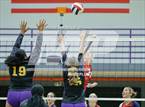 Photo from the gallery "Cookeville @ Smyrna"