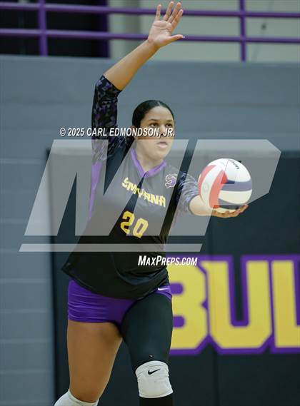 Thumbnail 3 in Cookeville @ Smyrna photogallery.