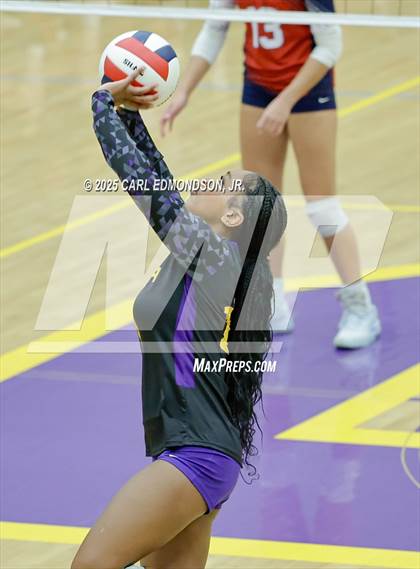 Thumbnail 3 in Cookeville @ Smyrna photogallery.