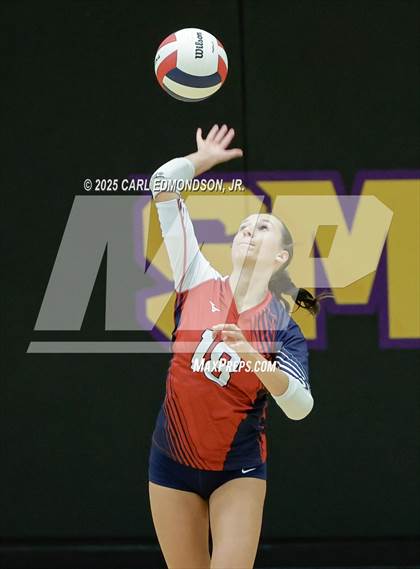 Thumbnail 1 in Cookeville @ Smyrna photogallery.