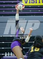 Photo from the gallery "Cookeville @ Smyrna"