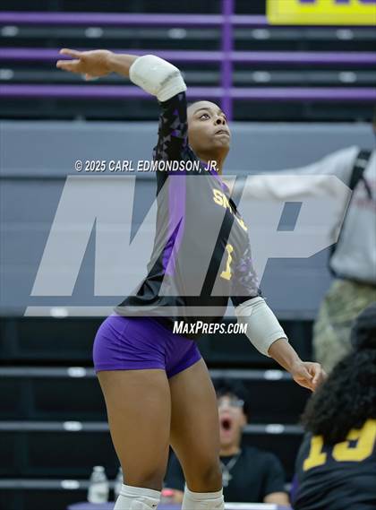 Thumbnail 1 in Cookeville @ Smyrna photogallery.