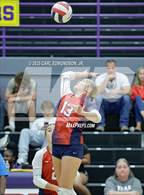 Photo from the gallery "Cookeville @ Smyrna"