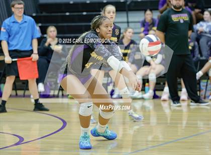 Thumbnail 2 in Cookeville @ Smyrna photogallery.