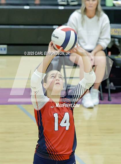 Thumbnail 1 in Cookeville @ Smyrna photogallery.