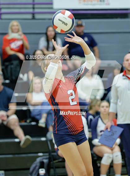 Thumbnail 3 in Cookeville @ Smyrna photogallery.
