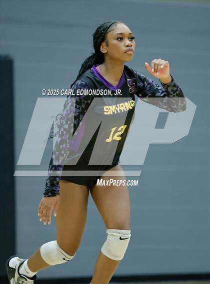Thumbnail 1 in Cookeville @ Smyrna photogallery.