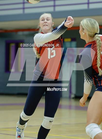 Thumbnail 2 in Cookeville @ Smyrna photogallery.