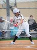 Photo from the gallery "Mission Vista @ Francis Parker"