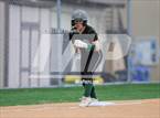 Photo from the gallery "Mission Vista @ Francis Parker"