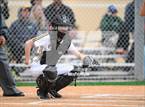 Photo from the gallery "Mission Vista @ Francis Parker"
