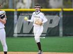Photo from the gallery "Mission Vista @ Francis Parker"
