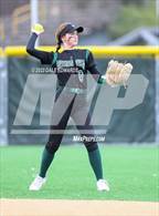 Photo from the gallery "Mission Vista @ Francis Parker"