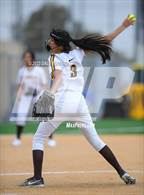 Photo from the gallery "Mission Vista @ Francis Parker"