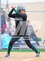 Photo from the gallery "Mission Vista @ Francis Parker"