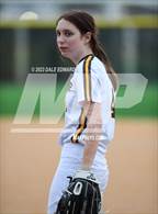 Photo from the gallery "Mission Vista @ Francis Parker"
