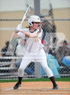 Photo from the gallery "Mission Vista @ Francis Parker"