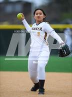 Photo from the gallery "Mission Vista @ Francis Parker"