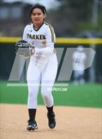 Photo from the gallery "Mission Vista @ Francis Parker"