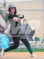 Photo from the gallery "Mission Vista @ Francis Parker"