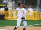 Photo from the gallery "Mission Vista @ Francis Parker"