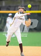 Photo from the gallery "Mission Vista @ Francis Parker"