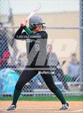 Photo from the gallery "Mission Vista @ Francis Parker"